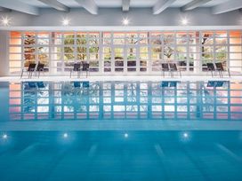 2 Tage Prag entdecken mit Frühstück