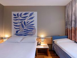 Kurzurlaub am Neckar - 2 Tage Heilbronn 