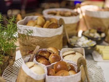 2 Tage im Radisson Blu Hotel, Frankfurt 