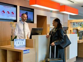 Kurzurlaub am Neckar - 2 Tage Heilbronn 