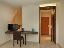 Nürnberg entdecken – 2 Tage mit Frühstück
