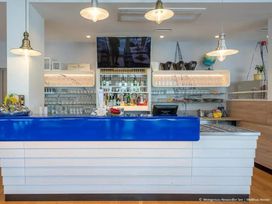 Erholung in Rust am Neusiedler See - 3 Tage