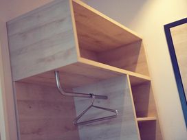 9 Tage im Hotel Roomz Vienna Prater mit Frühstück