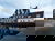 3 Tage Maritimer Kurzurlaub – Stil & See in Huizen