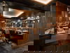 4 Tage mit HP im JOHANN Posthotel Schladming