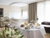 2 Tage Kurzurlaub mit HP im Spirit Hotel Thermal Spa