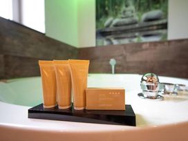 2 Tage Erholung im Stadtzentrum von Valkenburg