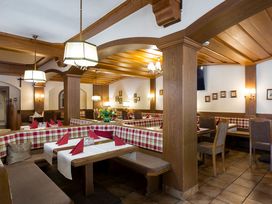 3 Tage Wanderlust im Nationalpark Hohe Tauern