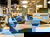 4 Tage Aktive Wellness-Auszeit an der Ostsee