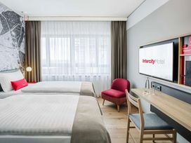 Hannover Urlaub in zentrale Lage 2 Tage mit Frühstück