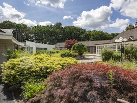 4 Tage im Herzen der Veluwe
