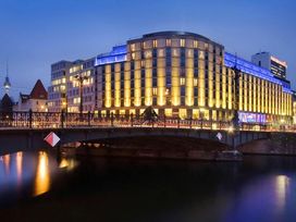 3 Tage Hauptstadtgefühl an der Spree genießen