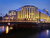 3 Tage Hauptstadtgefühl an der Spree genießen