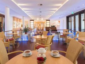 3 Tage Luxus-Urlaub bei Lüneburg mit Frühstück