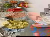 Klein-Venetien - 3 Tage in Caorle mit Frühstück