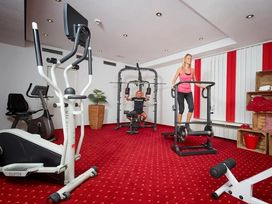 2 Tage Kurzurlaub mit Frühstück im Dorfkammer