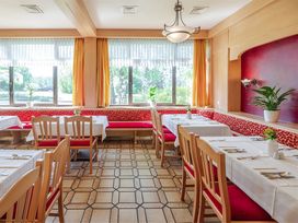 Sport & Wellness – Urlaub mit vielen Facetten / 3 Tage