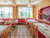 Sport & Wellness – Urlaub mit vielen Facetten / 3 Tage