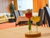 3 Tage im CAREA Residenz Hotel Harzhöhe mit Frühstück