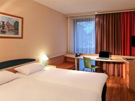 kurz-mal nach Bremen - 2 Tage