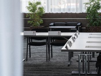 3 Tage im mittelalterlichen Graz mit Frühstück