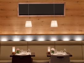 2 Tage in Bayerns Hauptstadt 