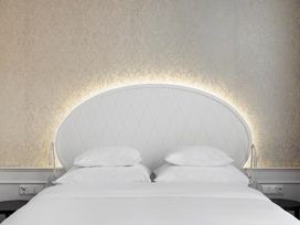 Kaiserliches Wien - 2 Tage mit Frühstück
