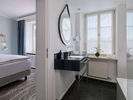 7 Tage in der Kulturstadt Weimar 