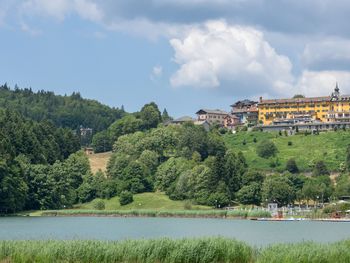 Erholung in den Dolomiten - 4 Tage in Lavarone