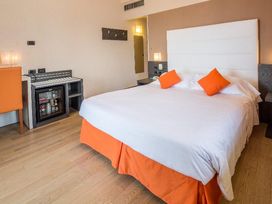 Lingurien erleben - 2 Tage am Meer mit Frühstück