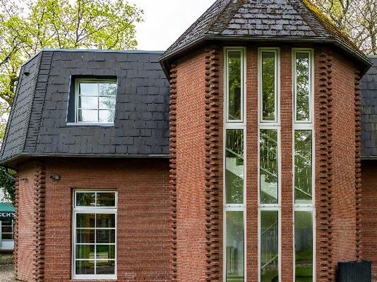 2 Tage vor den Toren der Hansestadt verbringen
