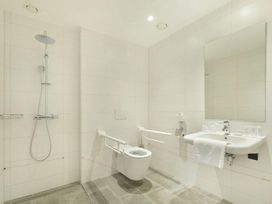 7 Tage in der ältesten Stadt der Niederlanden