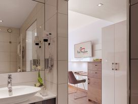 4 Kennenlerntage an der Mosel inkl. Wein & Gutschein Schiffsrundfahrt