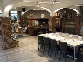 Urlaub am Markermeer-See - 3 Tage in Nord-Holland