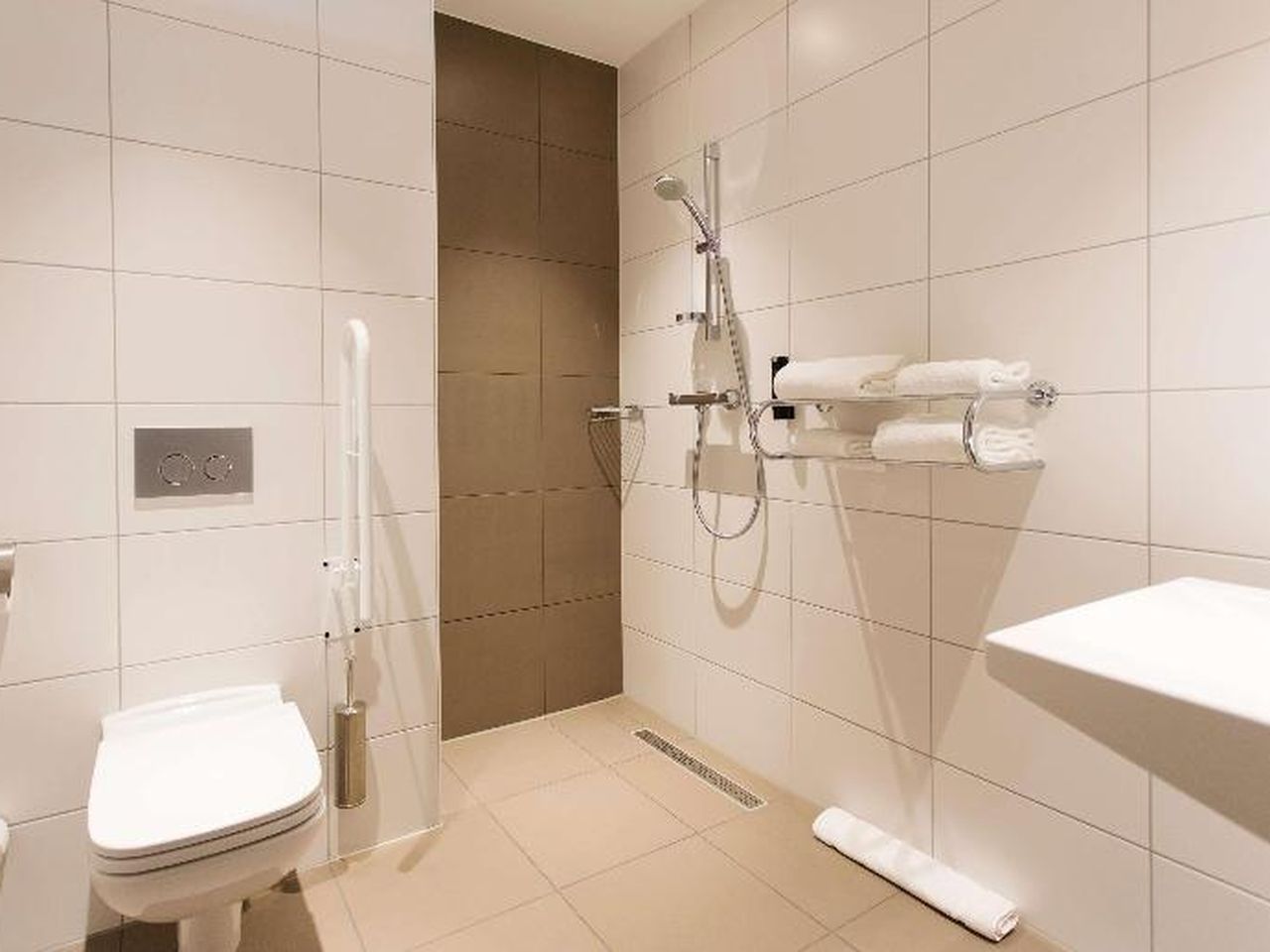 2 Tage im Corendon City Hotel Amsterdam mit Frühstück