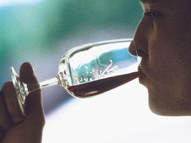 3 Tage Kurzurlaub im Mercure Hotel Berlin