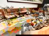 Zauberhafte Zeit -2 Tage im Hotel Flipper Amsterdam