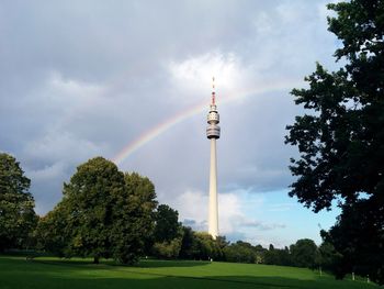 3 Tage Valentinstags-Arrangement für Verliebte