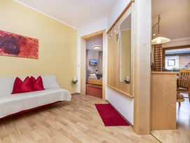 6 Tage Wanderurlaub im Appartement inkl. Flachau-Card im Salzburger Land6