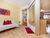 6 Tage Wanderurlaub im Appartement inkl. Flachau-Card im Salzburger Land6