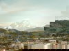 4 Tage Innsbruck entdecken