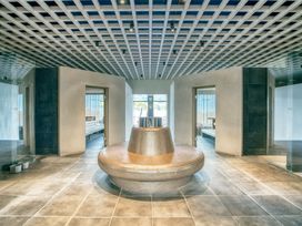 4 Tage Raus aus dem Alltag - Wow-Effekt am Wörthersee