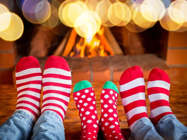 Familien-Woche im wunderschönen Bayerischen Wald in Neukirchen (Niederbayern) Halbpension