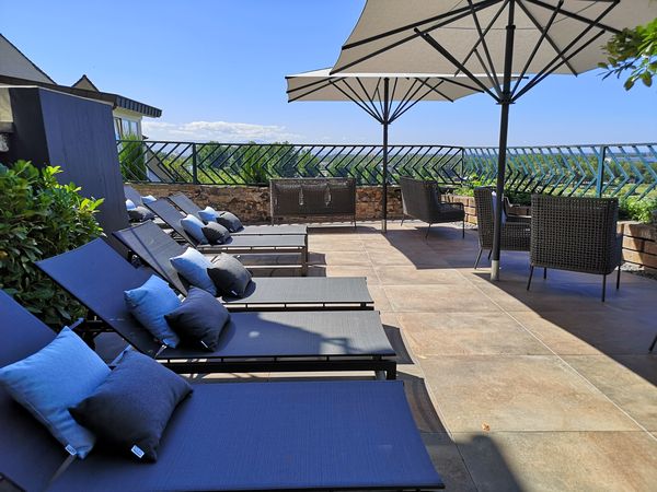 3 Tage Panchakarma Rejuvenation - in Breisach am Rhein, Baden-Württemberg inkl. Vollpension