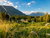 6 Tage Wellness-Entspannung im Luftkurort Grainau