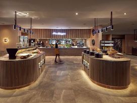 7 abwechslungsreiche Tage in Groningen