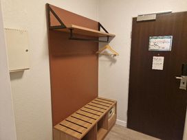 Ruhrgebiet erleben! - 2 Tage Bochum mit Frühstück