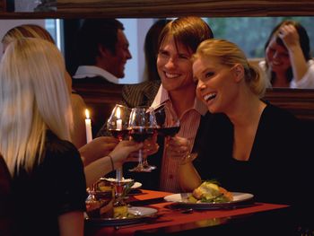 4=3-Sommer-Abenteuer Deal - 1 Nacht geschenkt
