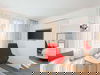 2 Tage Hauptstadtfeeling in Berlin 