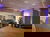 2 Tage im Hotel NH Vienna Airport Conference Center